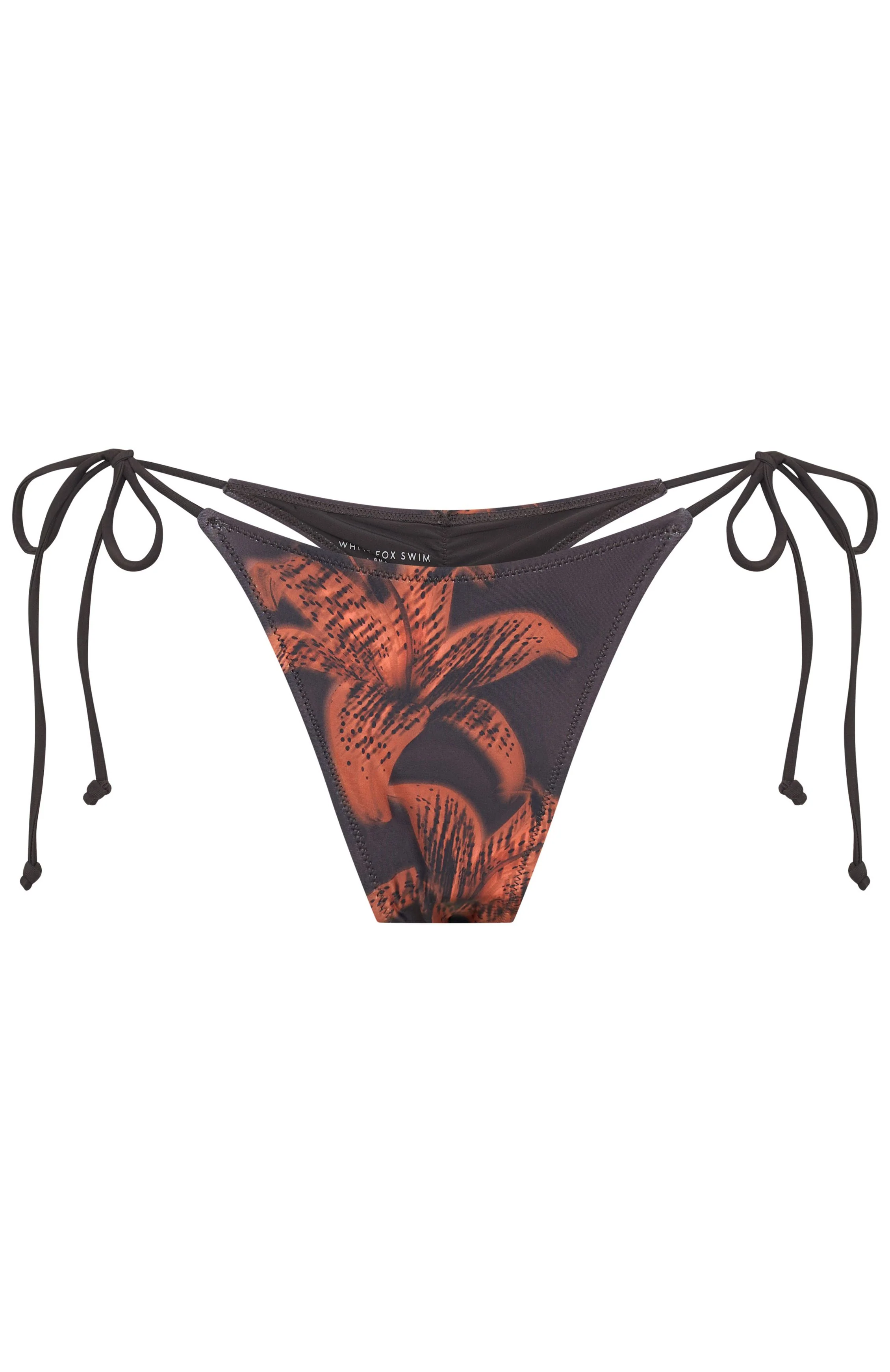 Cabo Bottoms Chai Lily - Image 6