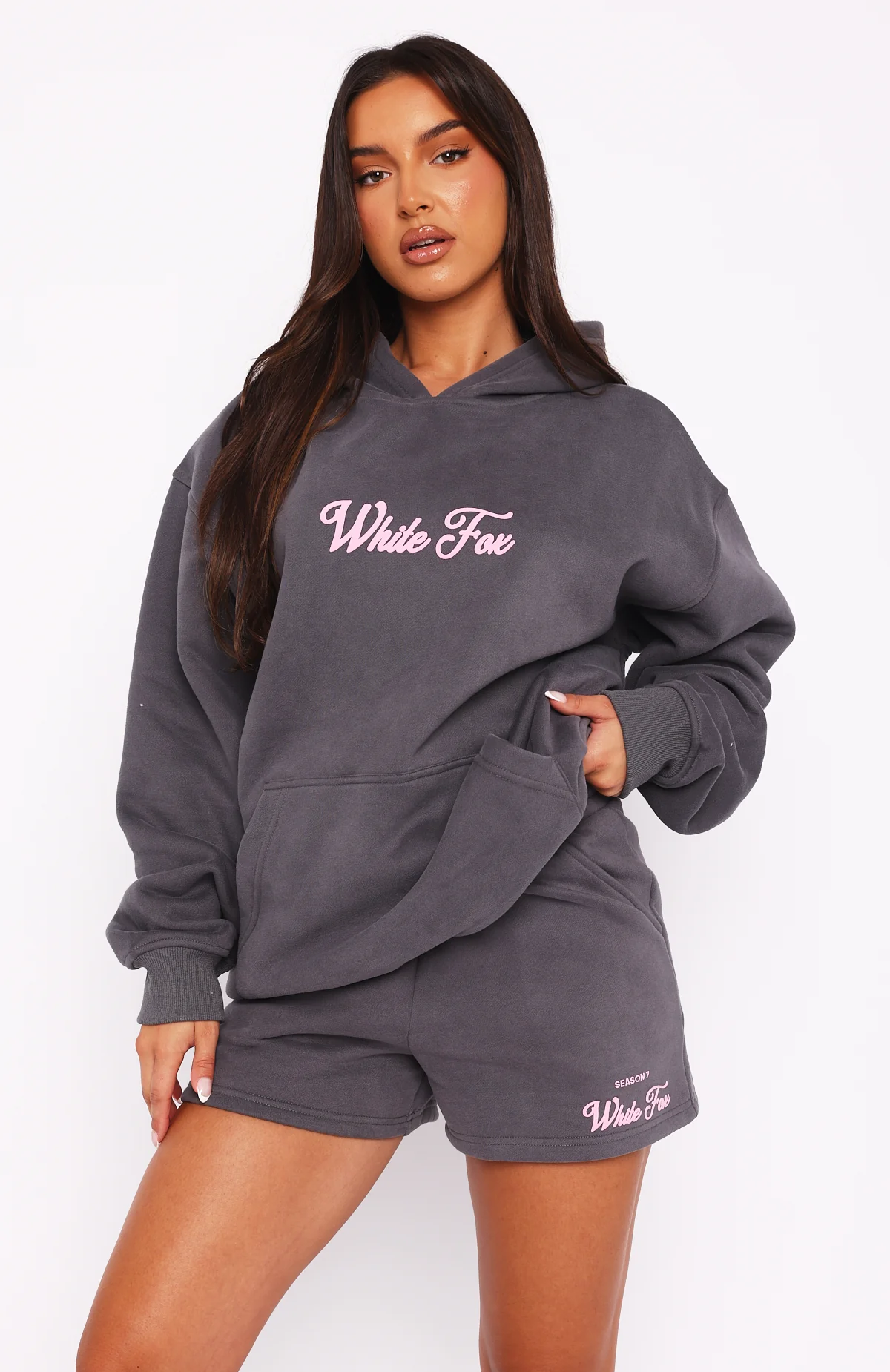 Season 7 Oversized Hoodie Monument - Image 2