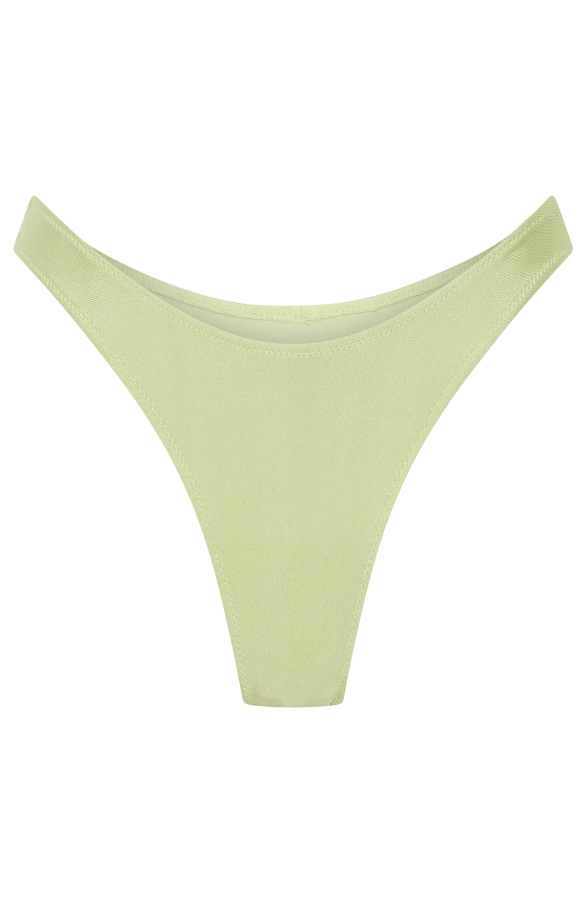Shore Line Bottoms Pistachio - Image 6