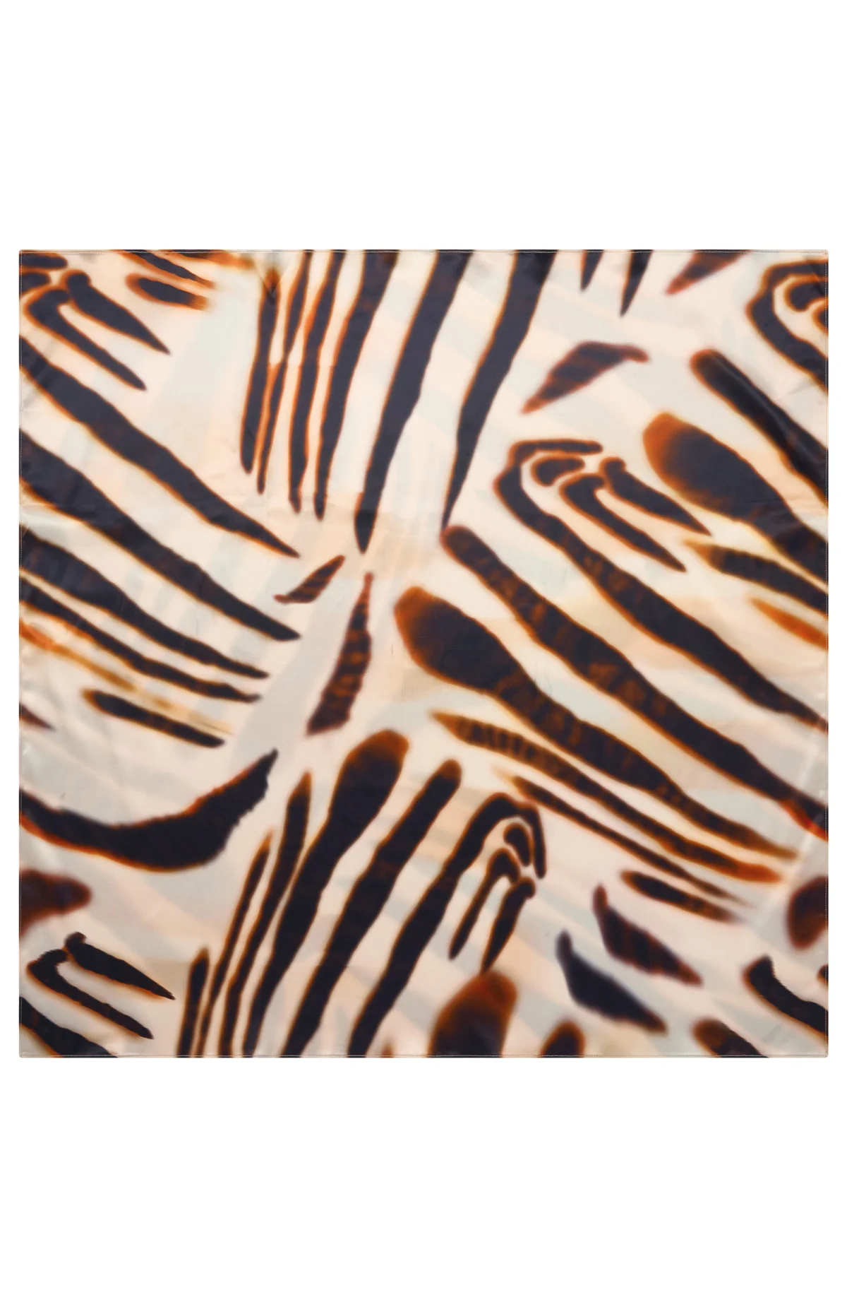 Wild Ones Scarf Beach Club - Image 4
